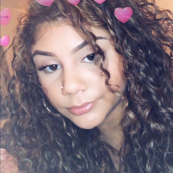 kshhmoney